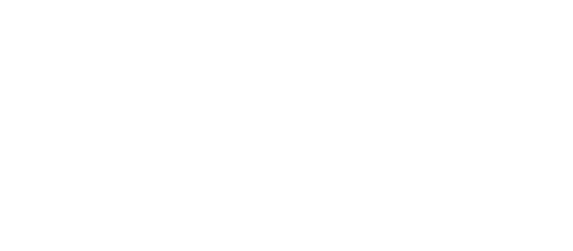 Pirates Reloaded logo