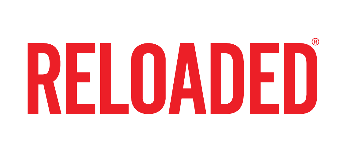 Pirates Reloaded logo